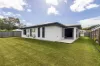 3 Rosalind Vista, Richmond, Qld 4740-Image
