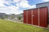 3 Rosalind Vista, Richmond, Qld 4740-Image