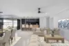 3 Rosalind Vista, Richmond, Qld 4740-Image