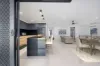 3 Rosalind Vista, Richmond, Qld 4740-Image