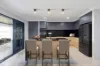 3 Rosalind Vista, Richmond, Qld 4740-Image