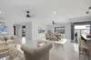 3 Rosalind Vista, Richmond, Qld 4740-Image