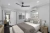 3 Rosalind Vista, Richmond, Qld 4740-Image