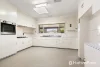 3 Rosamond Crescent, Doncaster East, Vic 3109-Image