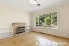 3 Rosamond Crescent, Doncaster East, Vic 3109-Image
