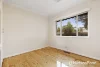 3 Rosamond Crescent, Doncaster East, Vic 3109-Image
