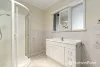 3 Rosamond Crescent, Doncaster East, Vic 3109-Image