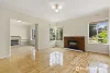 3 Rosamond Crescent, Doncaster East, Vic 3109-Image