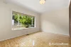 3 Rosamond Crescent, Doncaster East, Vic 3109-Image