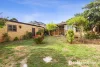 3 Rosamond Crescent, Doncaster East, Vic 3109-Image