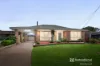 3 Roscrea Court, Werribee, Vic 3030