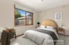 3 Roscrea Court, Werribee, Vic 3030-Image