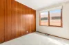 3 Roscrea Court, Werribee, Vic 3030-Image