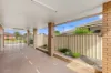 3 Roscrea Court, Werribee, Vic 3030-Image