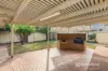 3 Roscrea Court, Werribee, Vic 3030-Image