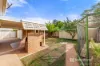 3 Roscrea Court, Werribee, Vic 3030-Image
