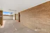 3 Roscrea Court, Werribee, Vic 3030-Image