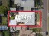 3 Roscrea Court, Werribee, Vic 3030-Image