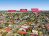 3 Roscrea Court, Werribee, Vic 3030-Image