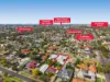 3 Roscrea Court, Werribee, Vic 3030-Image