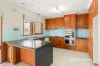 3 Roscrea Court, Werribee, Vic 3030-Image