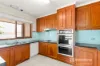3 Roscrea Court, Werribee, Vic 3030-Image
