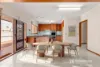 3 Roscrea Court, Werribee, Vic 3030-Image
