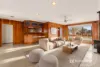 3 Roscrea Court, Werribee, Vic 3030-Image