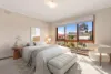 3 Roscrea Court, Werribee, Vic 3030-Image