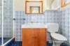 3 Roscrea Court, Werribee, Vic 3030-Image
