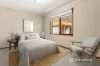 3 Roscrea Court, Werribee, Vic 3030-Image