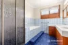3 Roscrea Court, Werribee, Vic 3030-Image