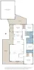 3 Roscrea Court, Werribee, Vic 3030-Floorplan