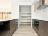 3 Rose Court, East Bairnsdale, Vic 3875-Image