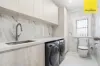 3 Rose Crescent, North Parramatta, NSW 2151-Image