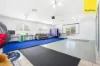 3 Rose Crescent, North Parramatta, NSW 2151-Image