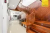 3 Rose Crescent, North Parramatta, NSW 2151-Image