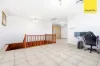 3 Rose Crescent, North Parramatta, NSW 2151-Image