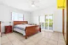3 Rose Crescent, North Parramatta, NSW 2151-Image