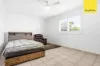 3 Rose Crescent, North Parramatta, NSW 2151-Image