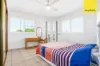 3 Rose Crescent, North Parramatta, NSW 2151-Image