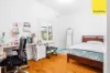3 Rose Crescent, North Parramatta, NSW 2151-Image