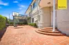 3 Rose Crescent, North Parramatta, NSW 2151-Image