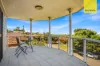 3 Rose Crescent, North Parramatta, NSW 2151-Image