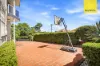 3 Rose Crescent, North Parramatta, NSW 2151-Image