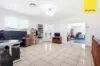 3 Rose Crescent, North Parramatta, NSW 2151-Image