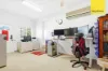 3 Rose Crescent, North Parramatta, NSW 2151-Image