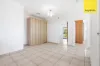 3 Rose Crescent, North Parramatta, NSW 2151-Image