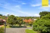 3 Rose Crescent, North Parramatta, NSW 2151-Image