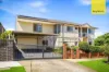 3 Rose Crescent, North Parramatta, NSW 2151-Image